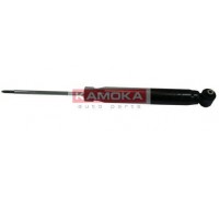 20343027 KAMOKA - купить в магазине запчастей по Украине