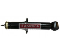 20441015 KAMOKA - купить в магазине запчастей по Украине