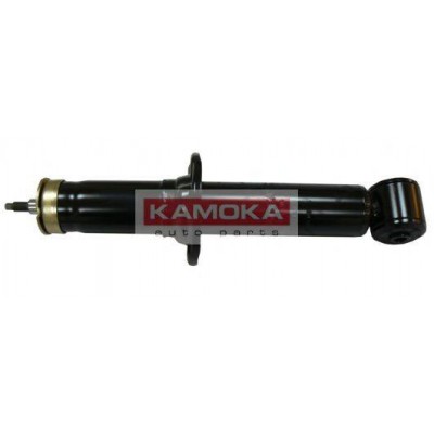 Амортизатор 20441015 KAMOKA - купити в магазині запчастин по Україні