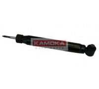 20443027 KAMOKA - купить в магазине запчастей по Украине