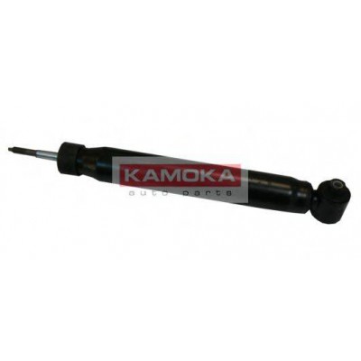 Амортизатор 20443027 KAMOKA - купить в магазине запчастей по Украине