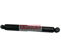 Амортизатор KAMOKA 20553306 20553306 KAMOKA - купить в магазине запчастей по Украине