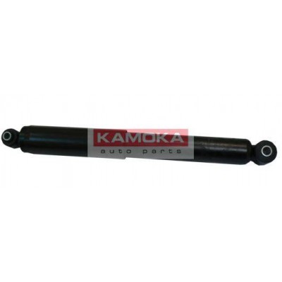 Амортизатор 20553306 KAMOKA - купить в магазине запчастей по Украине