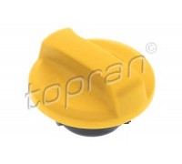 205591 TOPRAN - купить в магазине запчастей по Украине
