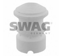 Буфер, амортизация SWAG 20 56 0002 20560002 SWAG - купить в магазине запчастей по Украине