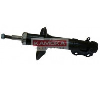 20633028W KAMOKA - купить в магазине запчастей по Украине