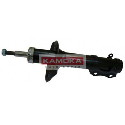 Амортизатор 20633028W KAMOKA - купить в магазине запчастей по Украине