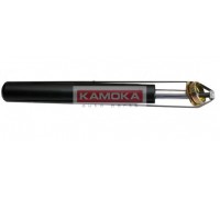 Амортизатор KAMOKA 20665017 20665017 KAMOKA - купить в магазине запчастей по Украине