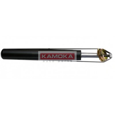 Амортизатор 20665017 KAMOKA - купить в магазине запчастей по Украине
