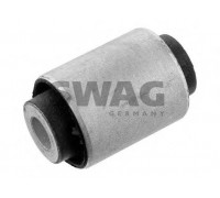 20790032 SWAG - купить в магазине запчастей по Украине