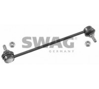 Тяга / стойка, стабилизатор SWAG 20 79 0047 20790047 SWAG - купить в магазине запчастей по Украине