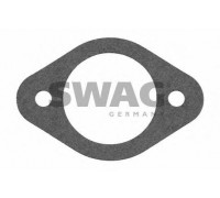 Прокладка, опора стойки амортизатора SWAG 20 91 2701 20912701 SWAG - купить в магазине запчастей по Украине