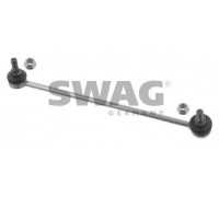 Тяга / стойка, стабилизатор SWAG 20 91 9667 20919667 SWAG - купить в магазине запчастей по Украине