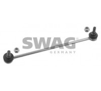 Тяга / стойка, стабилизатор SWAG 20 91 9668 20919668 SWAG - купить в магазине запчастей по Украине