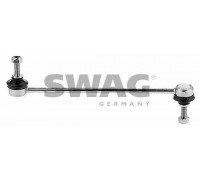 Тяга / стойка, стабилизатор SWAG 20 91 9669 20919669 SWAG - купить в магазине запчастей по Украине