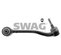 20921456 SWAG - купить в магазине запчастей по Украине