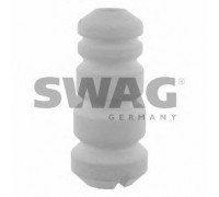 Буфер, амортизация SWAG 20 92 6105 20926105 SWAG - купить в магазине запчастей по Украине