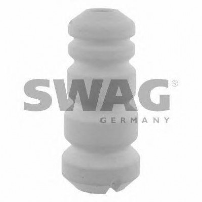 Буфер, амортизация 20926105 SWAG - купить в магазине запчастей по Украине