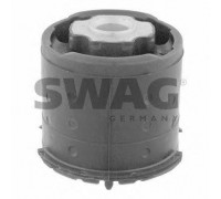 20926263 SWAG - купить в магазине запчастей по Украине