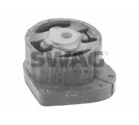Подвеска, ступенчатая коробка передач SWAG 20 92 6308 20926308 SWAG - купить в магазине запчастей по Украине