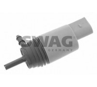 Водяной насос, система очистки фар SWAG 20 92 6495 20926495 SWAG - купить в магазине запчастей по Украине