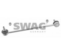 20926633 SWAG - купить в магазине запчастей по Украине