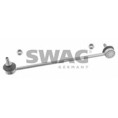 Тяга / стойка, стабилизатор 20926633 SWAG - купити в магазині запчастин по Україні