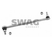 Тяга / стойка, стабилизатор SWAG 20 92 7199 20927199 SWAG - купить в магазине запчастей по Украине