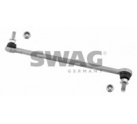 Тяга / стойка, стабилизатор SWAG 20 92 7200 20927200 SWAG - купить в магазине запчастей по Украине