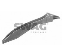 Планка успокоителя, цепь привода SWAG 20 92 8722 20928722 SWAG - купить в магазине запчастей по Украине