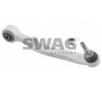 Рычаг независимой подвески колеса, подвеска колеса SWAG 20 92 9243 20929243 SWAG - купить в магазине запчастей по Украине