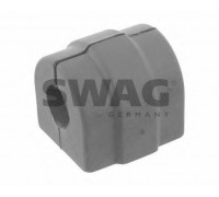 20929366 SWAG - купить в магазине запчастей по Украине