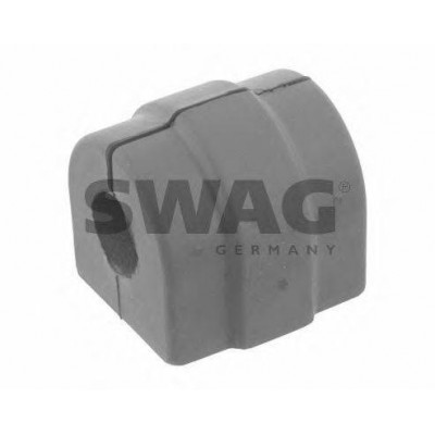 Опора, стабилизатор 20929366 SWAG - купить в магазине запчастей по Украине