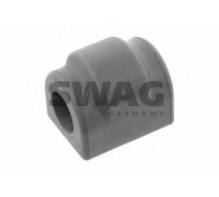 20931064 SWAG - купить в магазине запчастей по Украине