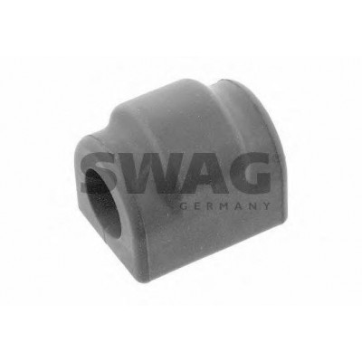 Опора, стабилизатор 20931064 SWAG - купить в магазине запчастей по Украине