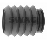 Защитный колпак / пыльник, амортизатор SWAG 20 93 1538 20931538 SWAG - купить в магазине запчастей по Украине