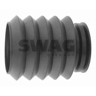 Защитный колпак / пыльник, амортизатор 20931538 SWAG - купить в магазине запчастей по Украине