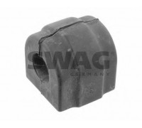Опора, стабилизатор SWAG 20 93 2028 20932028 SWAG - купить в магазине запчастей по Украине
