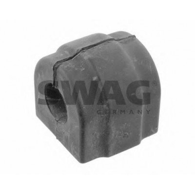 Опора, стабилизатор 20932028 SWAG - купить в магазине запчастей по Украине