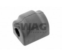 20932031 SWAG - купить в магазине запчастей по Украине