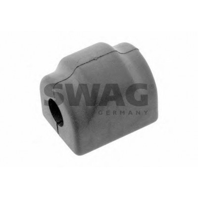 Опора, стабилизатор 20932031 SWAG - купить в магазине запчастей по Украине
