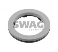 20934626 SWAG - купить в магазине запчастей по Украине