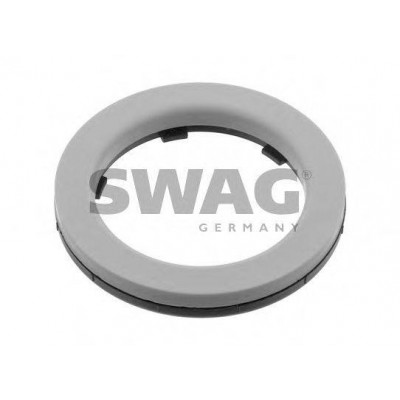 Подшипник качения, опора стойки амортизатора 20934626 SWAG - купить в магазине запчастей по Украине