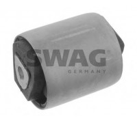 Подвеска, стойка вала SWAG 20 93 6827 20936827 SWAG - купить в магазине запчастей по Украине