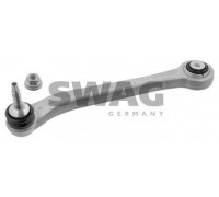 20937443 SWAG - купить в магазине запчастей по Украине