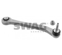 20937444 SWAG - купить в магазине запчастей по Украине