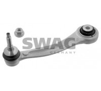 20937451 SWAG - купить в магазине запчастей по Украине
