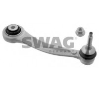 20937452 SWAG - купить в магазине запчастей по Украине