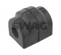 20944257 SWAG - купить в магазине запчастей по Украине