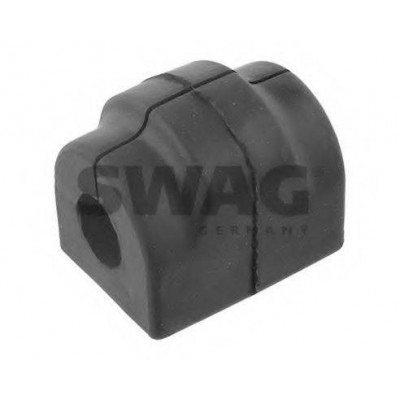 Опора, стабилизатор 20944257 SWAG - купить в магазине запчастей по Украине